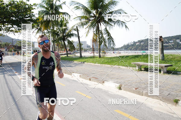 Buy your photos of the event13 Circuito de Sprint Triathlon SANTA CECILIA TV - 4 Etapa on Fotop