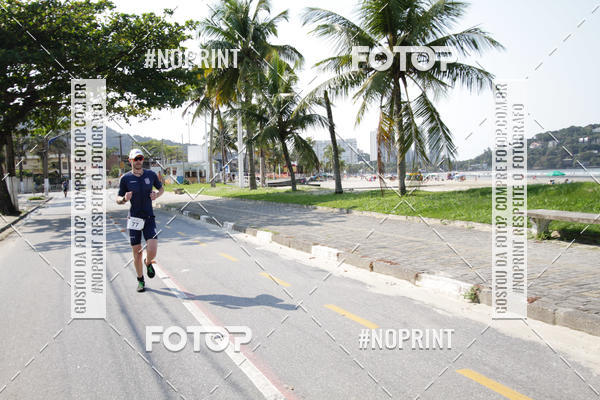 Buy your photos of the event13 Circuito de Sprint Triathlon SANTA CECILIA TV - 4 Etapa on Fotop