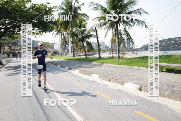 Buy your photos of the event13 Circuito de Sprint Triathlon SANTA CECILIA TV - 4 Etapa on Fotop