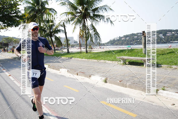 Buy your photos of the event13 Circuito de Sprint Triathlon SANTA CECILIA TV - 4 Etapa on Fotop