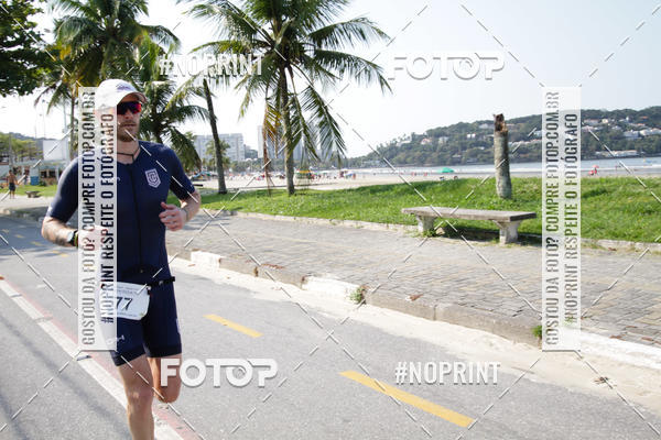 Buy your photos of the event13 Circuito de Sprint Triathlon SANTA CECILIA TV - 4 Etapa on Fotop