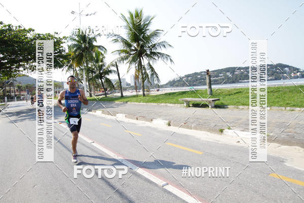Buy your photos of the event13 Circuito de Sprint Triathlon SANTA CECILIA TV - 4 Etapa on Fotop