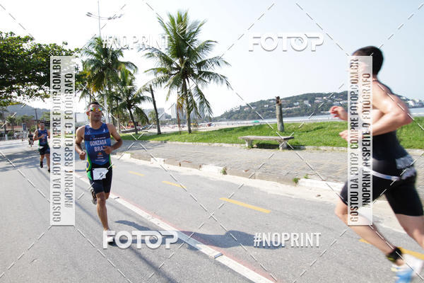 Buy your photos of the event13 Circuito de Sprint Triathlon SANTA CECILIA TV - 4 Etapa on Fotop