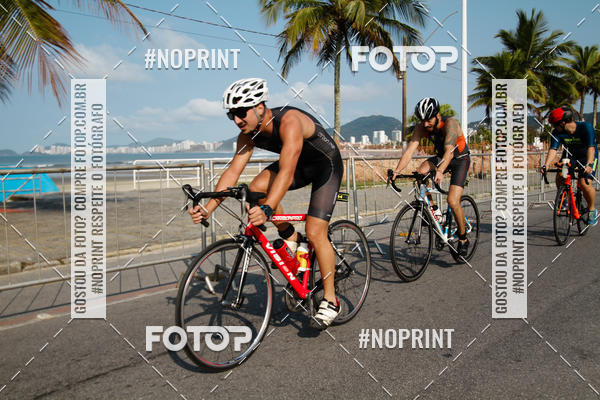 Achetez vos photos de l'vnement13 Circuito de Sprint Triathlon SANTA CECILIA TV - 4 Etapa sur Fotop