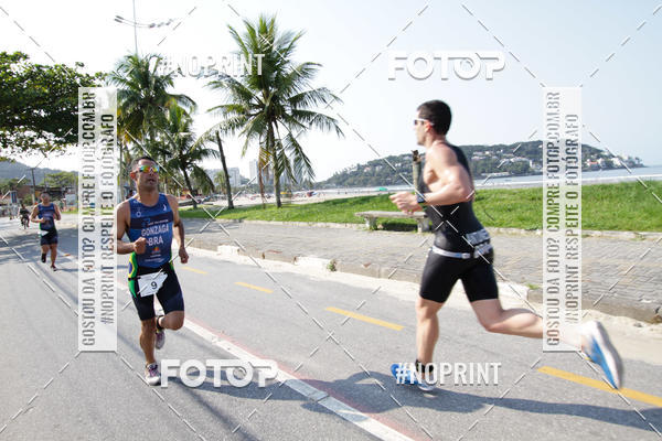 Buy your photos of the event13 Circuito de Sprint Triathlon SANTA CECILIA TV - 4 Etapa on Fotop