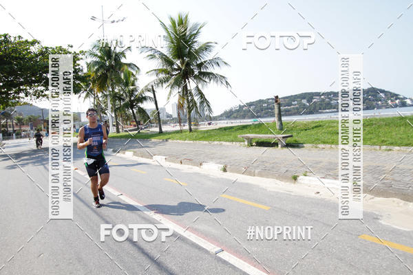 Buy your photos of the event13 Circuito de Sprint Triathlon SANTA CECILIA TV - 4 Etapa on Fotop