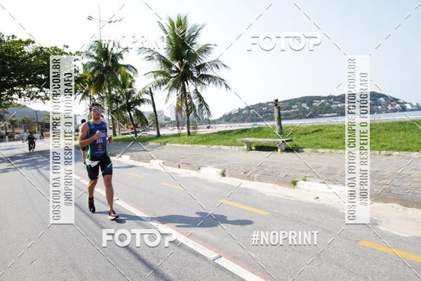 Compra tus fotos del evento13 Circuito de Sprint Triathlon SANTA CECILIA TV - 4 Etapa En Fotop