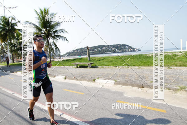 Compra tus fotos del evento13 Circuito de Sprint Triathlon SANTA CECILIA TV - 4 Etapa En Fotop