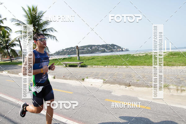 Compra tus fotos del evento13 Circuito de Sprint Triathlon SANTA CECILIA TV - 4 Etapa En Fotop