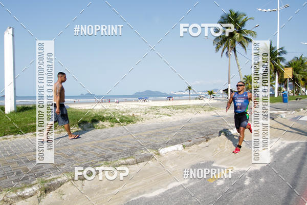 Compra tus fotos del evento13 Circuito de Sprint Triathlon SANTA CECILIA TV - 4 Etapa En Fotop