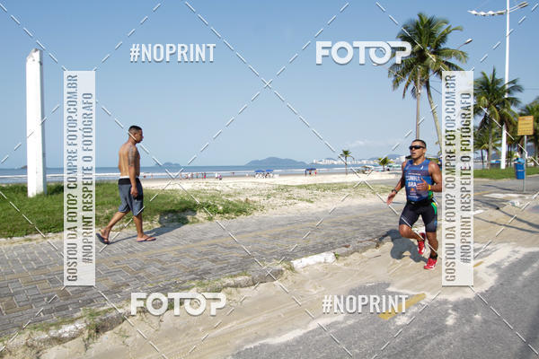 Compra tus fotos del evento13 Circuito de Sprint Triathlon SANTA CECILIA TV - 4 Etapa En Fotop