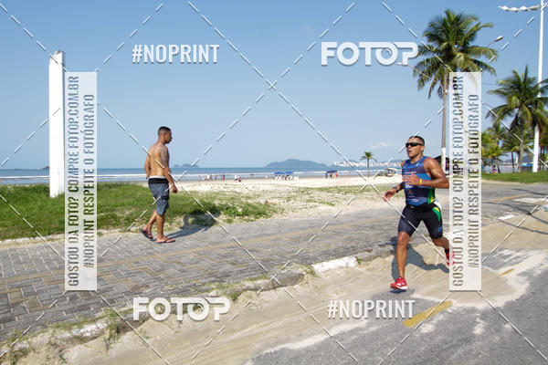 Compra tus fotos del evento13 Circuito de Sprint Triathlon SANTA CECILIA TV - 4 Etapa En Fotop