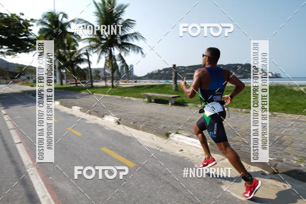 Compra tus fotos del evento13 Circuito de Sprint Triathlon SANTA CECILIA TV - 4 Etapa En Fotop