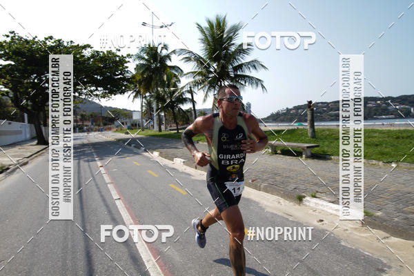 Compra tus fotos del evento13 Circuito de Sprint Triathlon SANTA CECILIA TV - 4 Etapa En Fotop