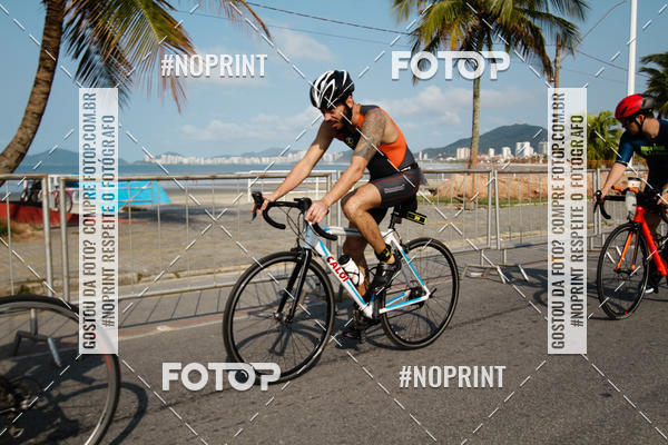 Achetez vos photos de l'vnement13 Circuito de Sprint Triathlon SANTA CECILIA TV - 4 Etapa sur Fotop