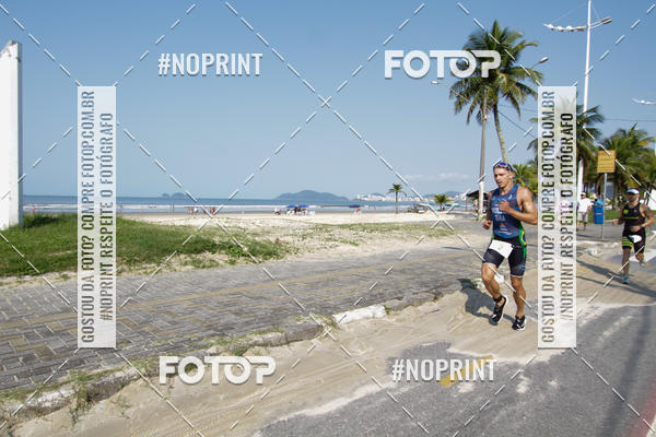 Compra tus fotos del evento13 Circuito de Sprint Triathlon SANTA CECILIA TV - 4 Etapa En Fotop