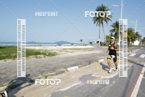 Compra tus fotos del evento13 Circuito de Sprint Triathlon SANTA CECILIA TV - 4 Etapa En Fotop