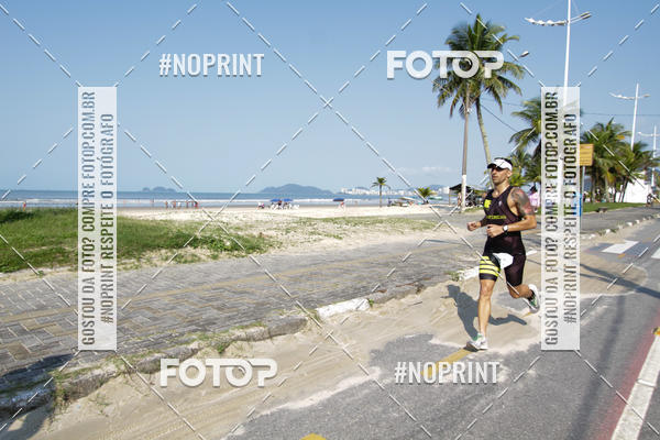 Compra tus fotos del evento13 Circuito de Sprint Triathlon SANTA CECILIA TV - 4 Etapa En Fotop