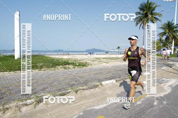 Compra tus fotos del evento13 Circuito de Sprint Triathlon SANTA CECILIA TV - 4 Etapa En Fotop