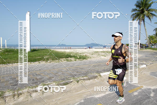 Compra tus fotos del evento13 Circuito de Sprint Triathlon SANTA CECILIA TV - 4 Etapa En Fotop