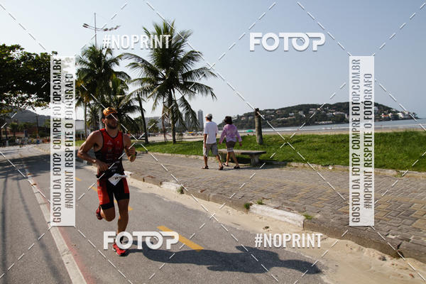 Compra tus fotos del evento13 Circuito de Sprint Triathlon SANTA CECILIA TV - 4 Etapa En Fotop