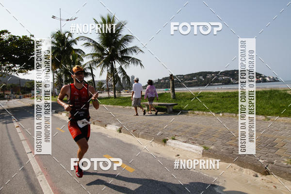 Compra tus fotos del evento13 Circuito de Sprint Triathlon SANTA CECILIA TV - 4 Etapa En Fotop