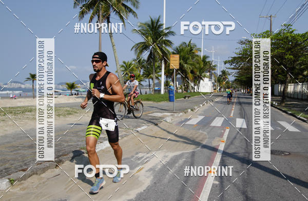 Compra tus fotos del evento13 Circuito de Sprint Triathlon SANTA CECILIA TV - 4 Etapa En Fotop