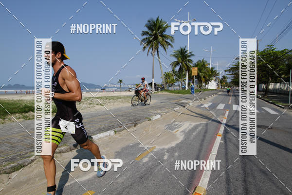 Compra tus fotos del evento13 Circuito de Sprint Triathlon SANTA CECILIA TV - 4 Etapa En Fotop