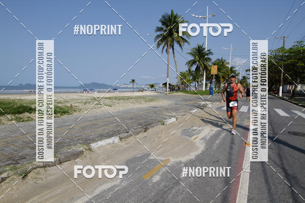 Acquista le foto dell'evento13 Circuito de Sprint Triathlon SANTA CECILIA TV - 4 Etapa in Fotop