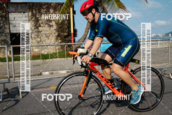 Achetez vos photos de l'vnement13 Circuito de Sprint Triathlon SANTA CECILIA TV - 4 Etapa sur Fotop