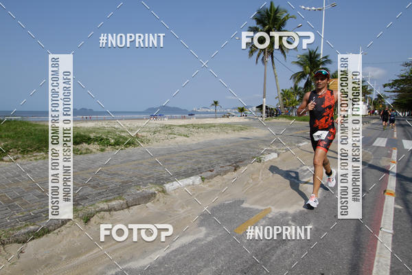 Acquista le foto dell'evento13 Circuito de Sprint Triathlon SANTA CECILIA TV - 4 Etapa in Fotop