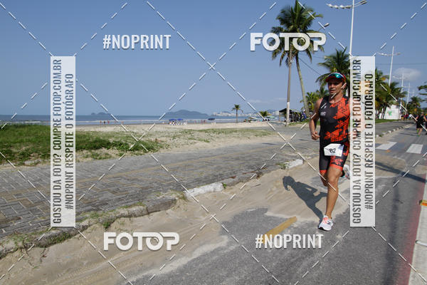 Acquista le foto dell'evento13 Circuito de Sprint Triathlon SANTA CECILIA TV - 4 Etapa in Fotop