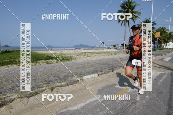 Acquista le foto dell'evento13 Circuito de Sprint Triathlon SANTA CECILIA TV - 4 Etapa in Fotop