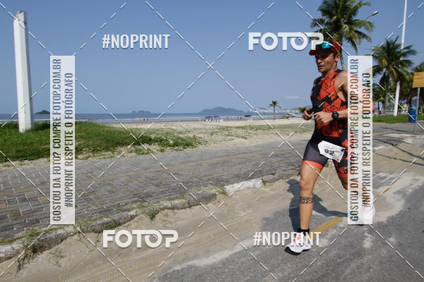 Acquista le foto dell'evento13 Circuito de Sprint Triathlon SANTA CECILIA TV - 4 Etapa in Fotop