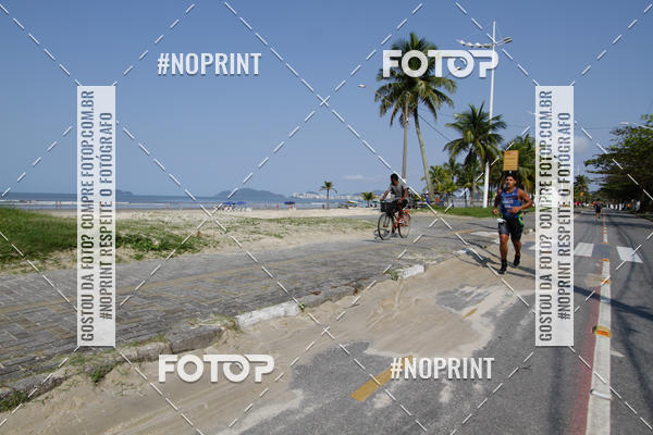 Acquista le foto dell'evento13 Circuito de Sprint Triathlon SANTA CECILIA TV - 4 Etapa in Fotop