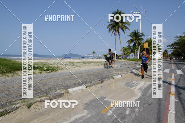 Acquista le foto dell'evento13 Circuito de Sprint Triathlon SANTA CECILIA TV - 4 Etapa in Fotop