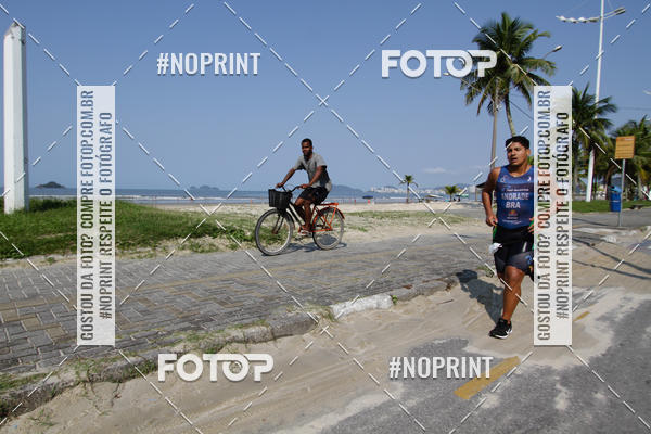 Acquista le foto dell'evento13 Circuito de Sprint Triathlon SANTA CECILIA TV - 4 Etapa in Fotop