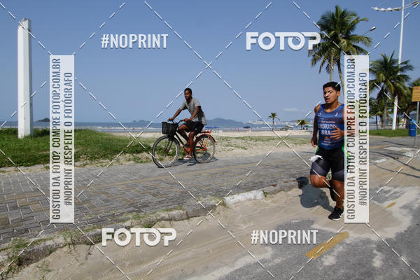 Acquista le foto dell'evento13 Circuito de Sprint Triathlon SANTA CECILIA TV - 4 Etapa in Fotop