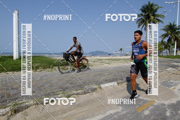 Acquista le foto dell'evento13 Circuito de Sprint Triathlon SANTA CECILIA TV - 4 Etapa in Fotop