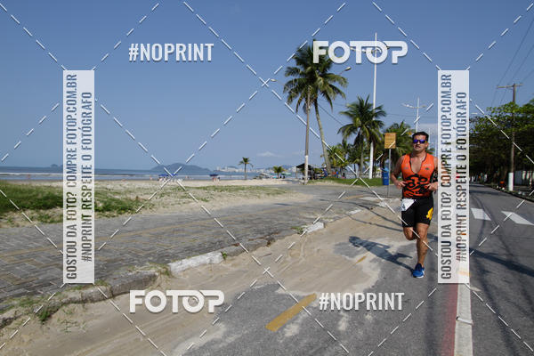 Acquista le foto dell'evento13 Circuito de Sprint Triathlon SANTA CECILIA TV - 4 Etapa in Fotop