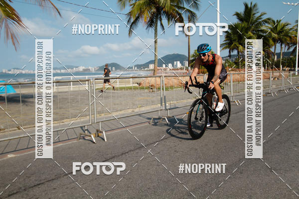 Achetez vos photos de l'vnement13 Circuito de Sprint Triathlon SANTA CECILIA TV - 4 Etapa sur Fotop