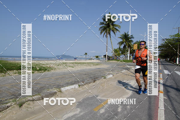 Acquista le foto dell'evento13 Circuito de Sprint Triathlon SANTA CECILIA TV - 4 Etapa in Fotop