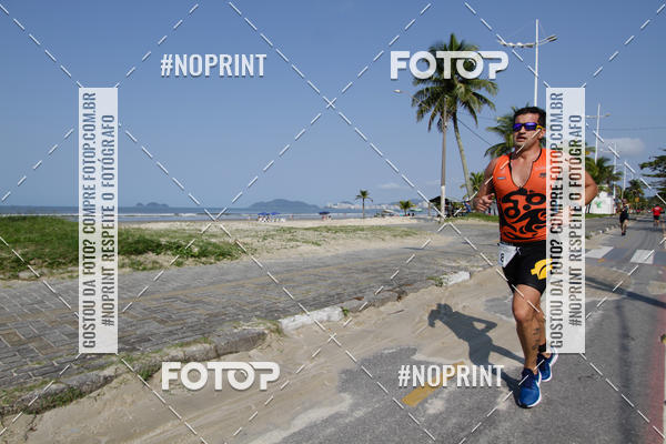 Acquista le foto dell'evento13 Circuito de Sprint Triathlon SANTA CECILIA TV - 4 Etapa in Fotop