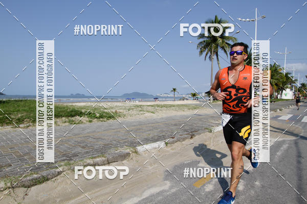 Acquista le foto dell'evento13 Circuito de Sprint Triathlon SANTA CECILIA TV - 4 Etapa in Fotop