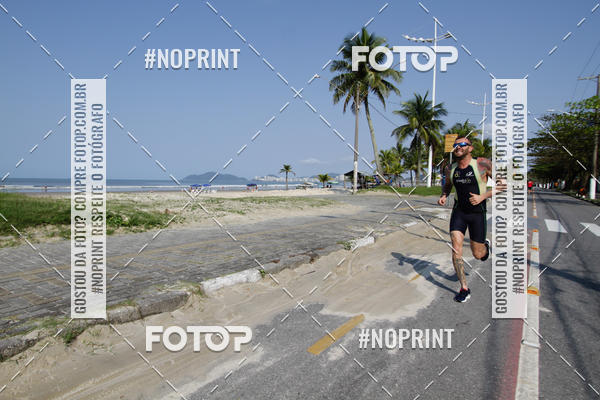 Acquista le foto dell'evento13 Circuito de Sprint Triathlon SANTA CECILIA TV - 4 Etapa in Fotop