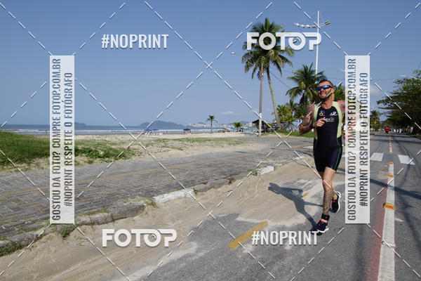 Acquista le foto dell'evento13 Circuito de Sprint Triathlon SANTA CECILIA TV - 4 Etapa in Fotop