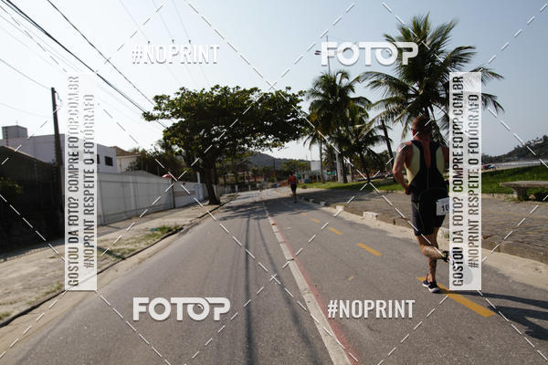 Acquista le foto dell'evento13 Circuito de Sprint Triathlon SANTA CECILIA TV - 4 Etapa in Fotop