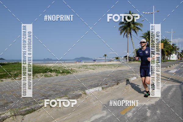 Acquista le foto dell'evento13 Circuito de Sprint Triathlon SANTA CECILIA TV - 4 Etapa in Fotop