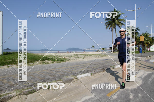 Buy your photos of the event13 Circuito de Sprint Triathlon SANTA CECILIA TV - 4 Etapa on Fotop