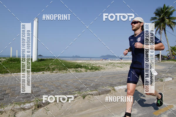 Buy your photos of the event13 Circuito de Sprint Triathlon SANTA CECILIA TV - 4 Etapa on Fotop